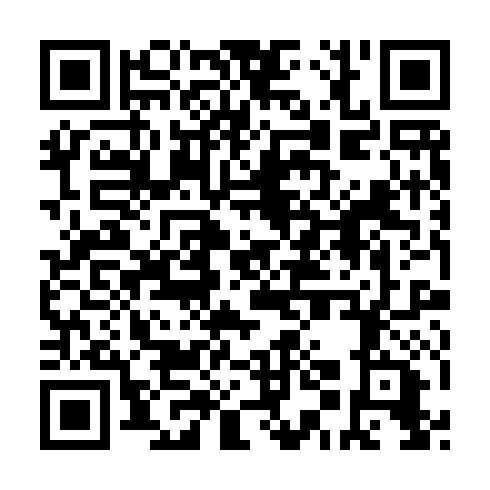 QR code for VMB481