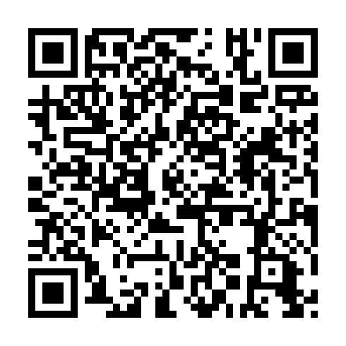 QR code for VMC 374