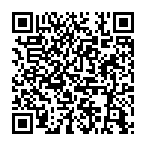 QR code for VMC 607