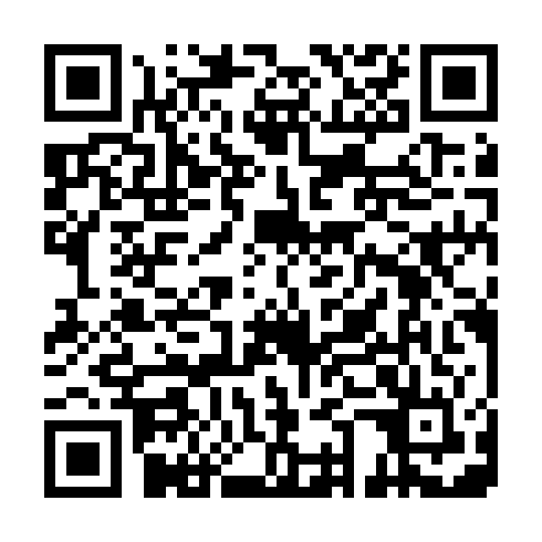 QR code for VMC 790
