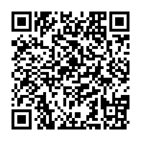 QR code for VMD 003