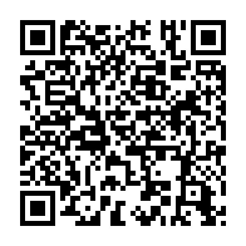 QR code for VMD 397