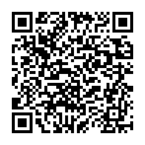 QR code for VMD 425