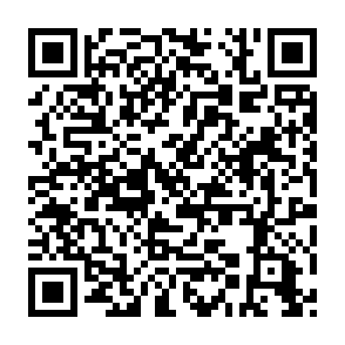 QR code for VMD 442