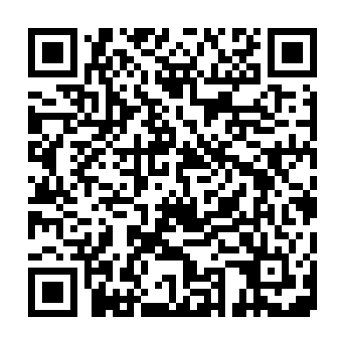 QR code for VMD 629