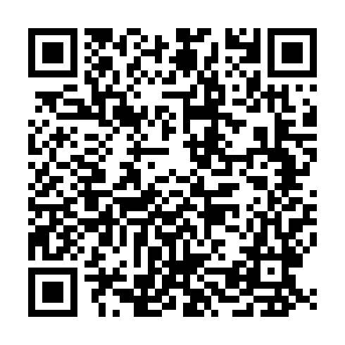 QR code for VMD 752