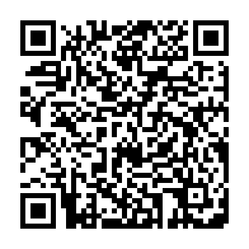 QR code for VMD 789