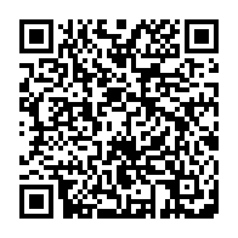 QR code for VMD173