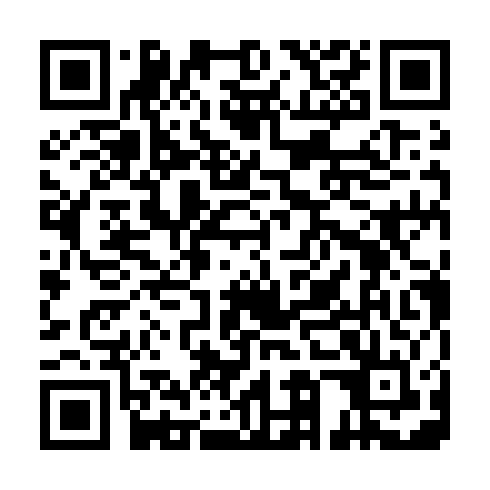 QR code for VMD547