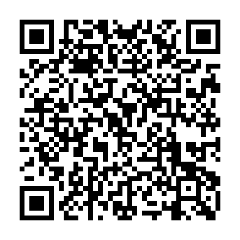 QR code for plate VMD 583