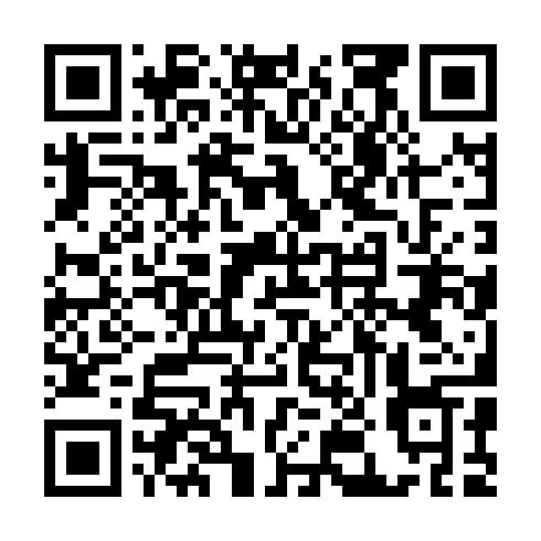 QR code for VMD872