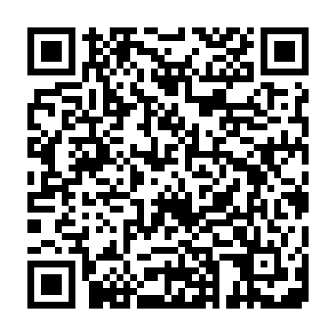 QR code for VMD926