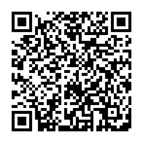 QR code for VME 622