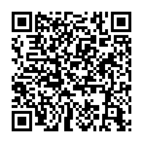 QR code for VME 991