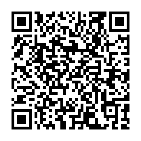 QR code for VME007