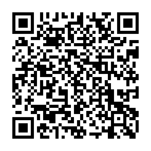 QR code for plate VME 228