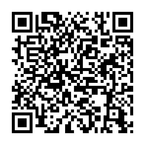 QR code for VME507