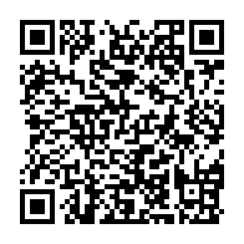 QR code for VME571