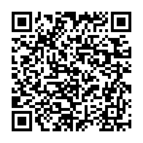 QR code for plate VME 946