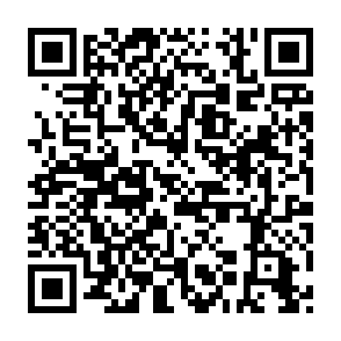 QR code for VMF 000