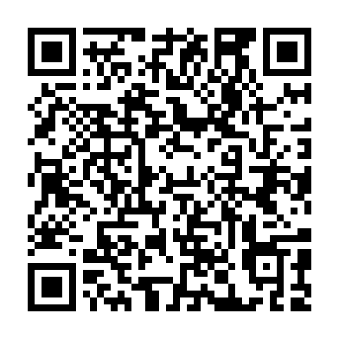 QR code for VMF 299