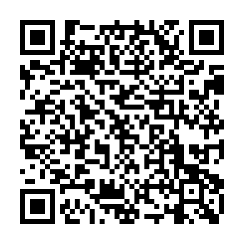 QR code for VMF 779