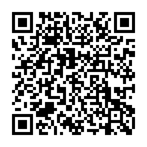 QR code for plate VMF 054