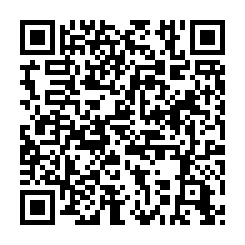 QR code for VMF101