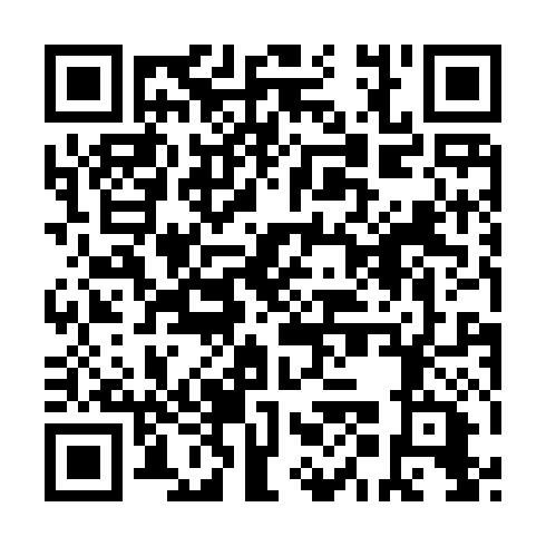 QR code for VMF726