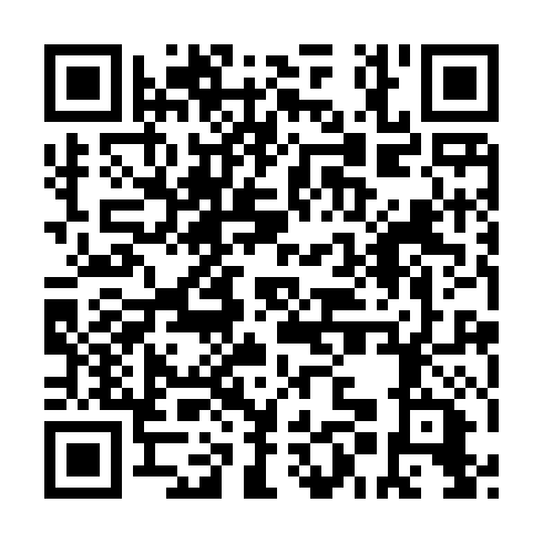 QR code for VMG 256