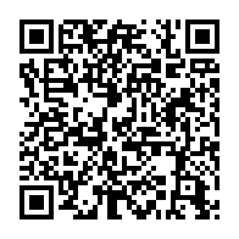 QR code for VMG 410