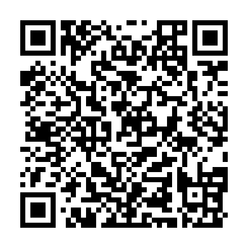 QR code for VMG 735