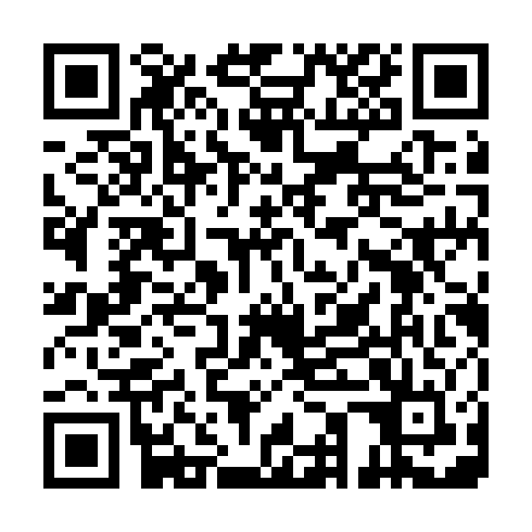 QR code for VMG150