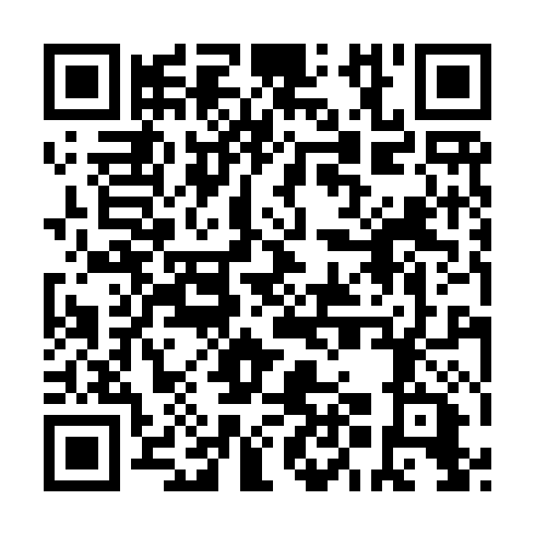 QR code for VMH 169