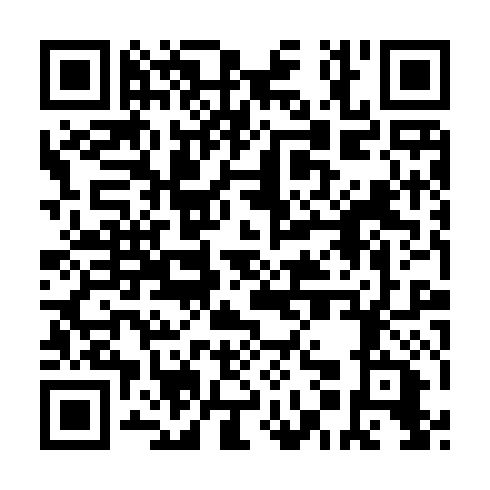 QR code for VMH 202