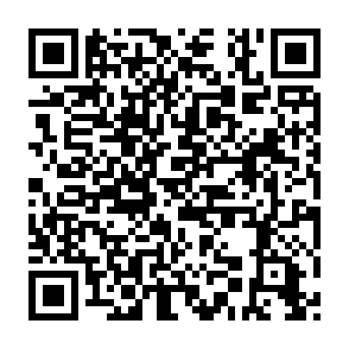 QR code for VMH 266
