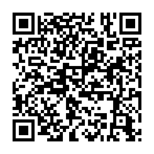 QR code for VMH 364