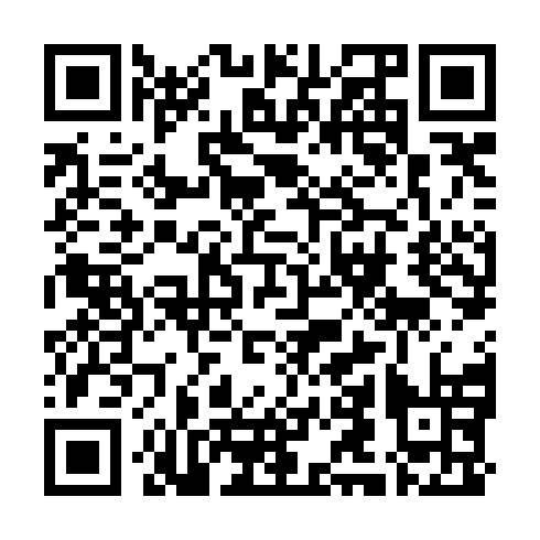 QR code for VMH 584