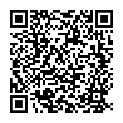 QR code for VMH 941