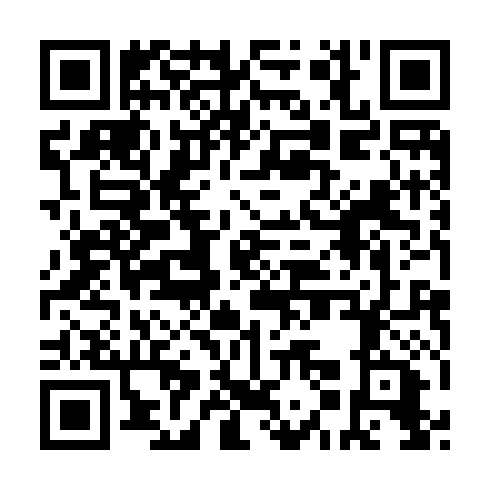 QR code for VMH817