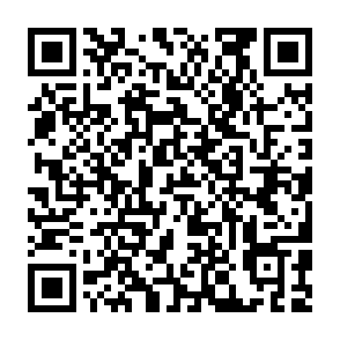 QR code for plate VMH 870
