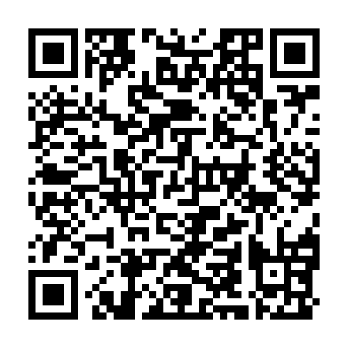 QR code for VMI 671