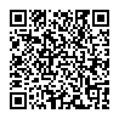 QR code for VMI 684