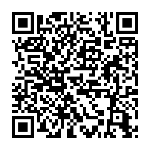 QR code for VMI006
