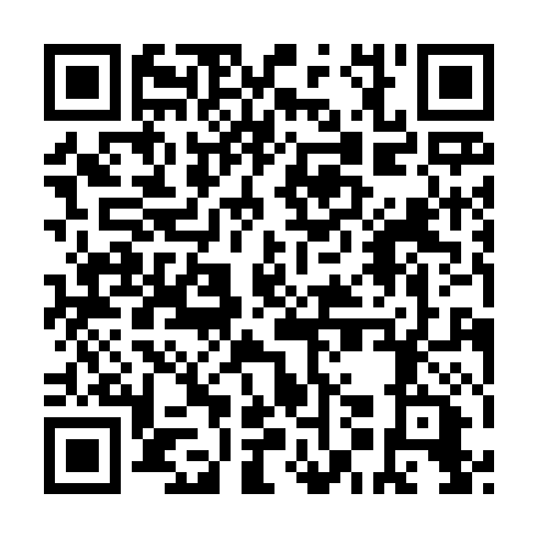 QR code for VMI574