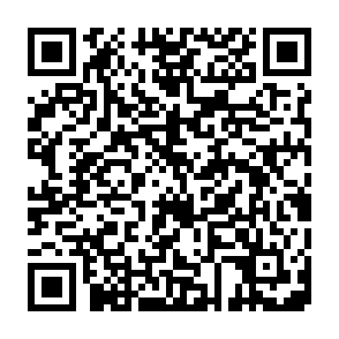 QR code for plate VMI 906