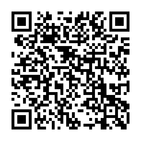 QR code for VMJ 175