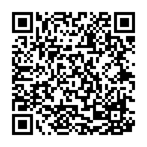 QR code for VMJ 613
