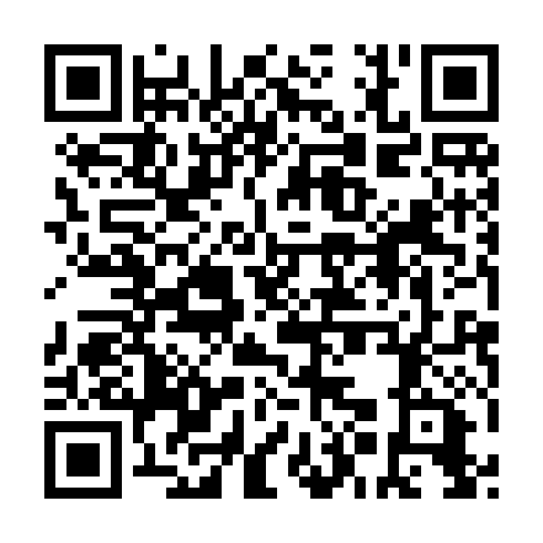 QR code for VMJ 615