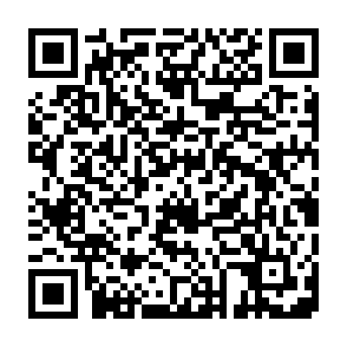 QR code for VMJ 708